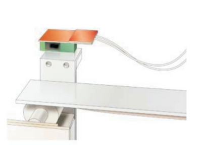 冰箱内光电传感器除湿用