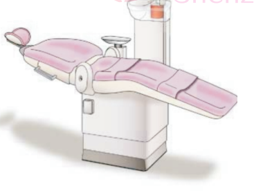 医用器械保温加热用