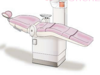 医用器械保温加热用