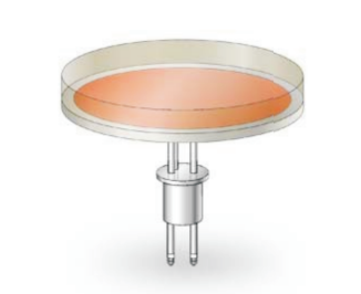 屋外设置相杨镜头模糊防止