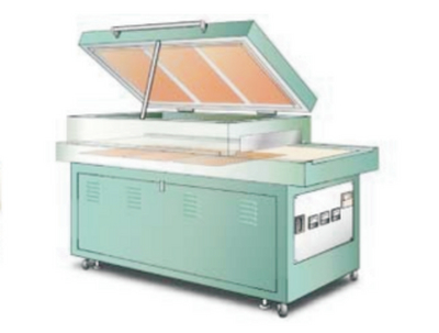 干燥输送机炉用加热